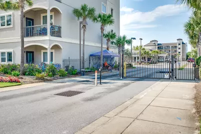 732 Scenic Gulf Drive #UNIT A402, Miramar Beach, FL 32550 - Photo 58