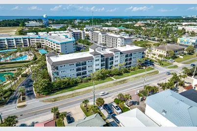 732 Scenic Gulf Drive #UNIT A402, Miramar Beach, FL 32550 - Photo 36