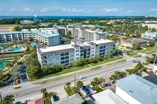 732 Scenic Gulf Dr, Miramar Beach, FL 32550 - Photo 36