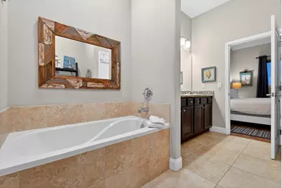 732 Scenic Gulf Drive #UNIT A402, Miramar Beach, FL 32550 - Photo 34