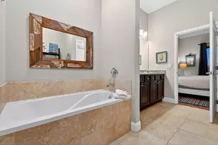 732 Scenic Gulf Dr, Miramar Beach, FL 32550 - Photo 34