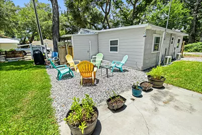 16 Nimrod Circle, Niceville, FL 32578 - Photo 42