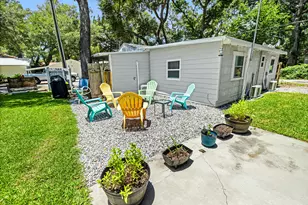 16 Nimrod Cir, Niceville, FL 32578 - Photo 42