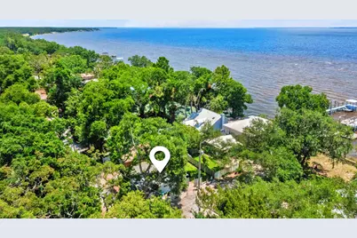 16 Nimrod Circle, Niceville, FL 32578 - Photo 44
