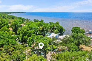 16 Nimrod Cir, Niceville, FL 32578 - Photo 44