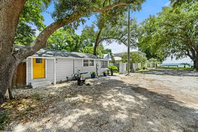 16 Nimrod Circle, Niceville, FL 32578 - Photo 46