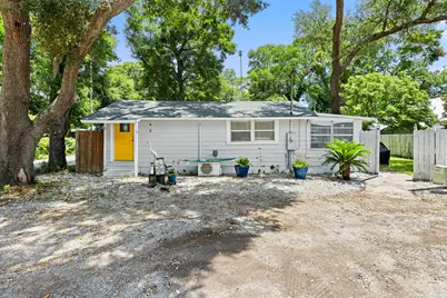 16 Nimrod Circle, Niceville, FL 32578 - Photo 52