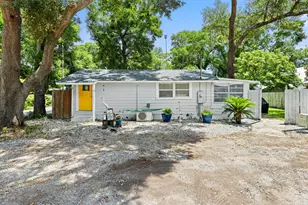 16 Nimrod Cir, Niceville, FL 32578 - Photo 52