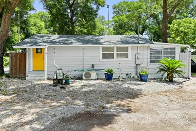 16 Nimrod Circle, Niceville, FL 32578 - Photo 6