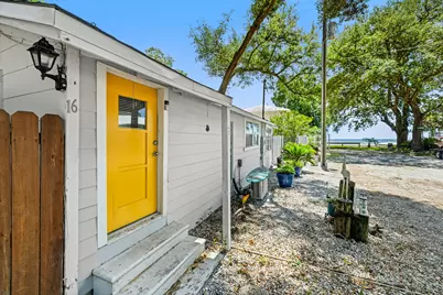 16 Nimrod Circle, Niceville, FL 32578 - Photo 1
