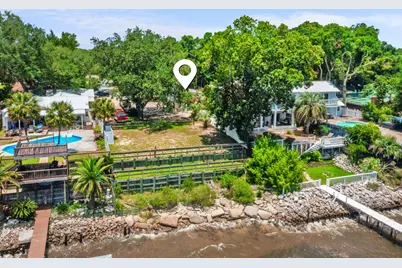 16 Nimrod Circle, Niceville, FL 32578 - Photo 2