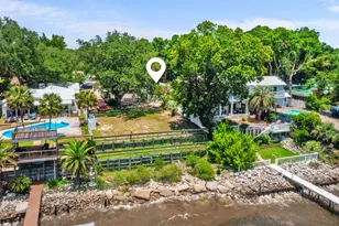 16 Nimrod Cir, Niceville, FL 32578 - Photo 2