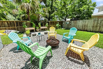 16 Nimrod Circle, Niceville, FL 32578 - Photo 36