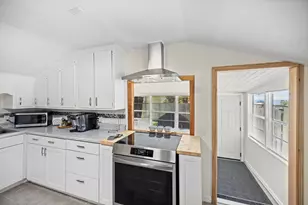 16 Nimrod Cir, Niceville, FL 32578 - Photo 12
