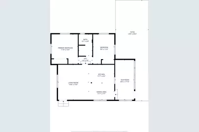 16 Nimrod Circle, Niceville, FL 32578 - Photo 54
