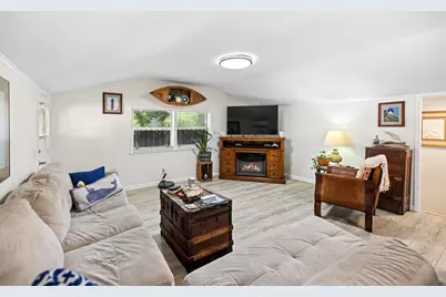 16 Nimrod Circle, Niceville, FL 32578 - Photo 22