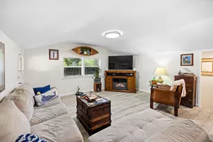16 Nimrod Cir, Niceville, FL 32578 - Photo 22