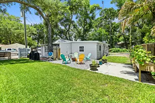 16 Nimrod Cir, Niceville, FL 32578 - Photo 34
