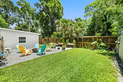 16 Nimrod Circle, Niceville, FL 32578 - Photo 38