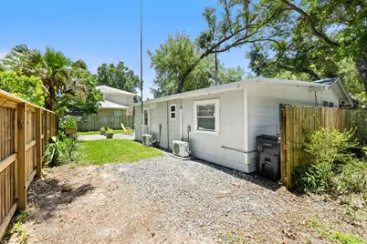 16 Nimrod Circle, Niceville, FL 32578 - Photo 40
