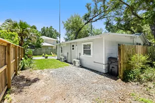 16 Nimrod Cir, Niceville, FL 32578 - Photo 40
