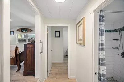 16 Nimrod Circle, Niceville, FL 32578 - Photo 24