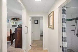 16 Nimrod Cir, Niceville, FL 32578 - Photo 24