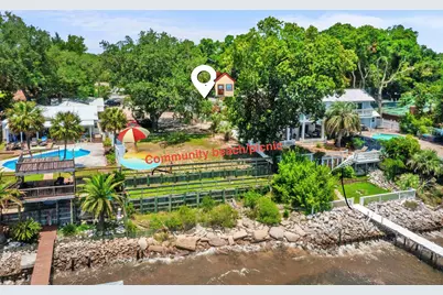 16 Nimrod Circle, Niceville, FL 32578 - Photo 4