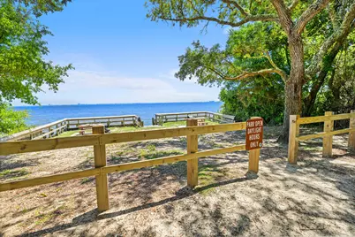 16 Nimrod Circle, Niceville, FL 32578 - Photo 50