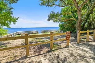 16 Nimrod Cir, Niceville, FL 32578 - Photo 50