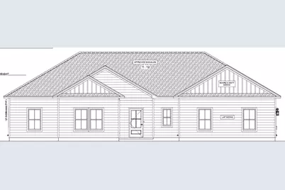 401 Arroyo Hondo Terrace, Crestview, FL 32536 - Photo 1