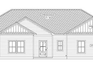 401 Arroyo Hondo Terrace, Crestview, FL 32536 - Photo 1