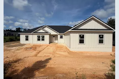401 Arroyo Hondo Terrace, Crestview, FL 32536 - Photo 8