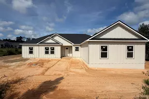 401 Arroyo Hondo Terrace, Crestview, FL 32536 - Photo 8