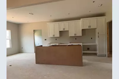 401 Arroyo Hondo Terrace, Crestview, FL 32536 - Photo 4