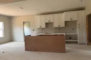 401 Arroyo Hondo Terrace, Crestview, FL 32536 - Photo 4