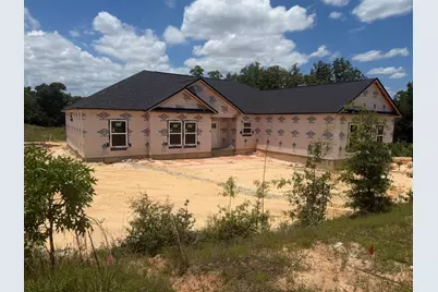 401 Arroyo Hondo Terrace, Crestview, FL 32536 - Photo 2