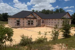 401 Arroyo Hondo Terrace, Crestview, FL 32536 - Photo 2