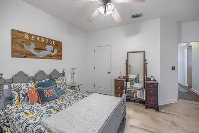 1194 Jaguar Circle, Gulf Breeze, FL 32563 - Photo 28