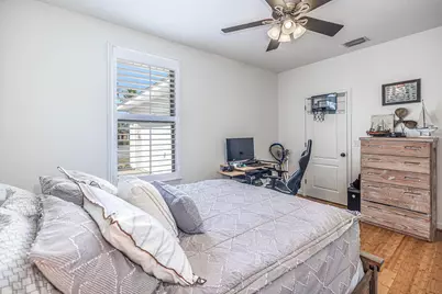 1194 Jaguar Circle, Gulf Breeze, FL 32563 - Photo 20