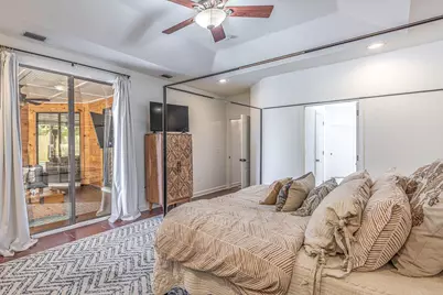 1194 Jaguar Circle, Gulf Breeze, FL 32563 - Photo 18