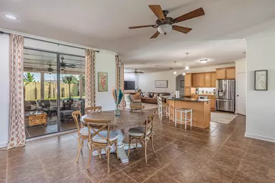1194 Jaguar Circle, Gulf Breeze, FL 32563 - Photo 14