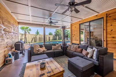 1194 Jaguar Circle, Gulf Breeze, FL 32563 - Photo 8