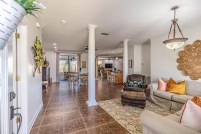 1194 Jaguar Circle, Gulf Breeze, FL 32563 - Photo 16