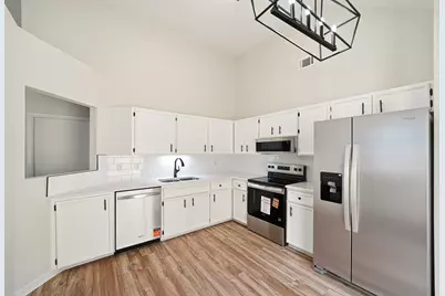 3047 Yorktown Circle, Fort Walton Beach, FL 32547 - Photo 6