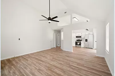 3047 Yorktown Circle, Fort Walton Beach, FL 32547 - Photo 14