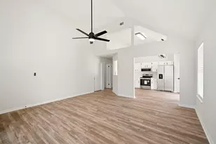 3047 Yorktown Cir, Fort Walton Beach, FL 32547 - Photo 14