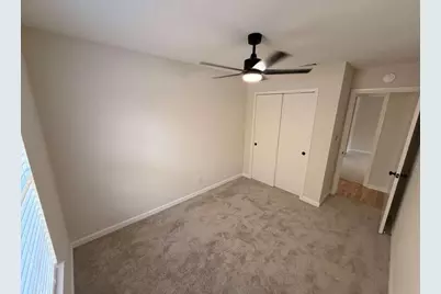 3047 Yorktown Circle, Fort Walton Beach, FL 32547 - Photo 40