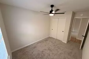 3047 Yorktown Cir, Fort Walton Beach, FL 32547 - Photo 40