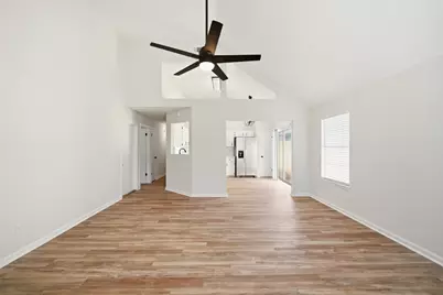 3047 Yorktown Circle, Fort Walton Beach, FL 32547 - Photo 12